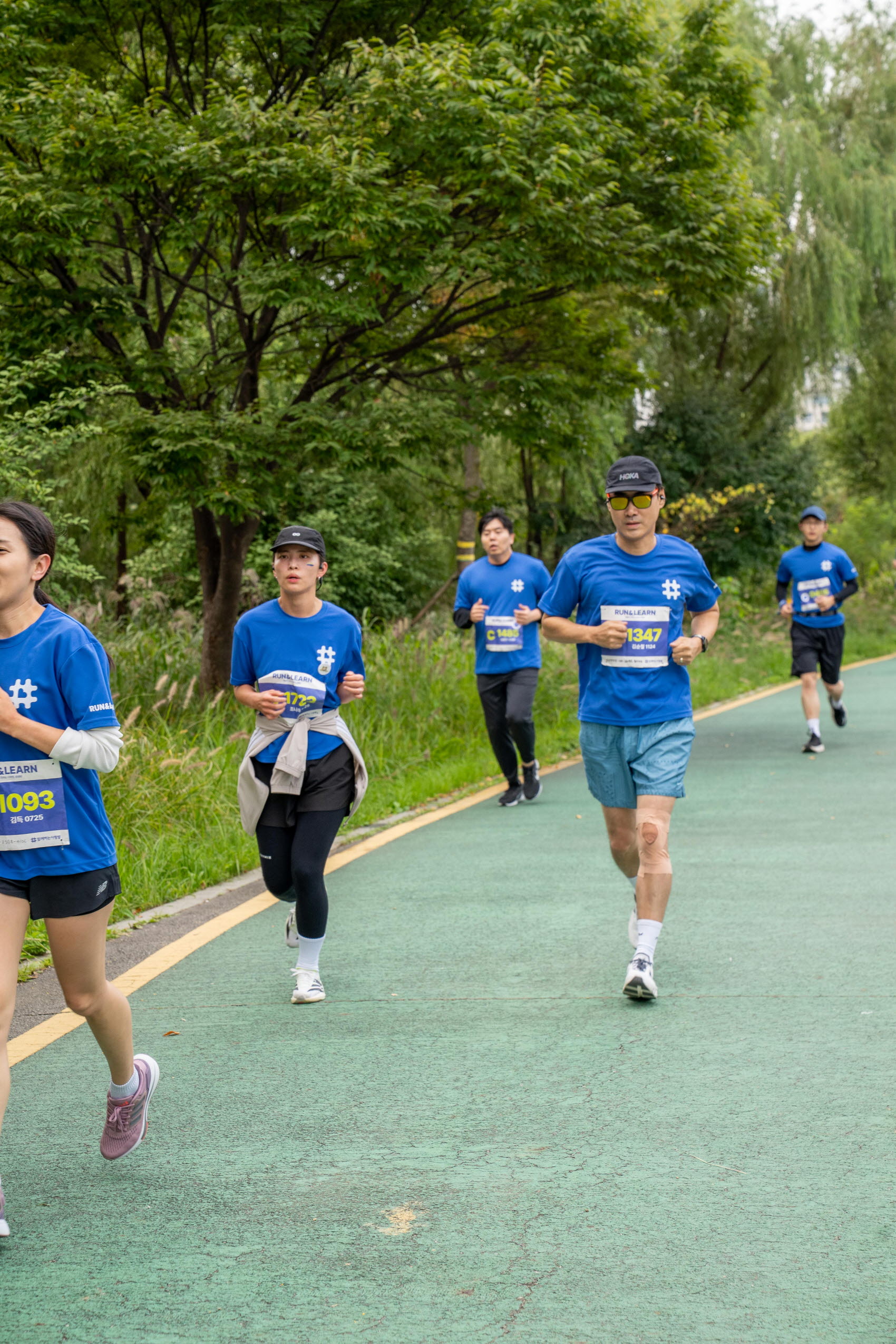 Run&Learn_1 (234).jpg